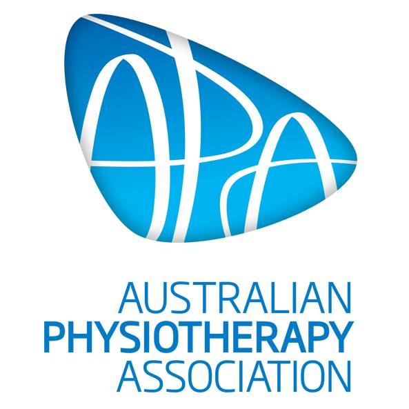 ustralian Physiotherapy Association (APA) is the peak body representing the interests of Australian physiotherapists and their patients.