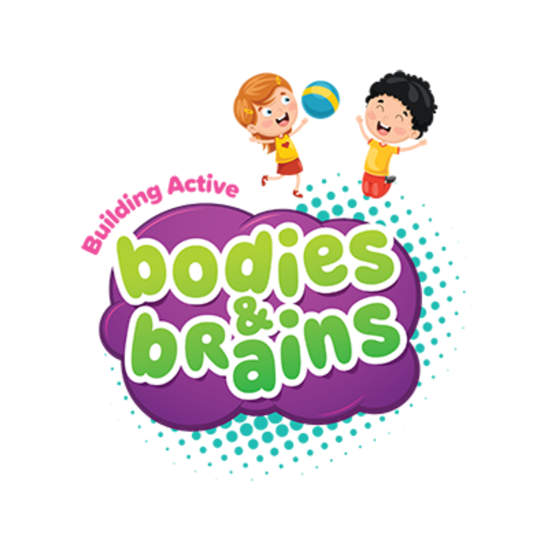 
Building Active Bodies and Brains is a series of free resources for parents of children aged one to five years, developed by the Department of Local Government, Sport and Cultural Industries and Playgroup WA. The series includes videos, information and imaginative play ideas to help your child develop fundamental movement skills.