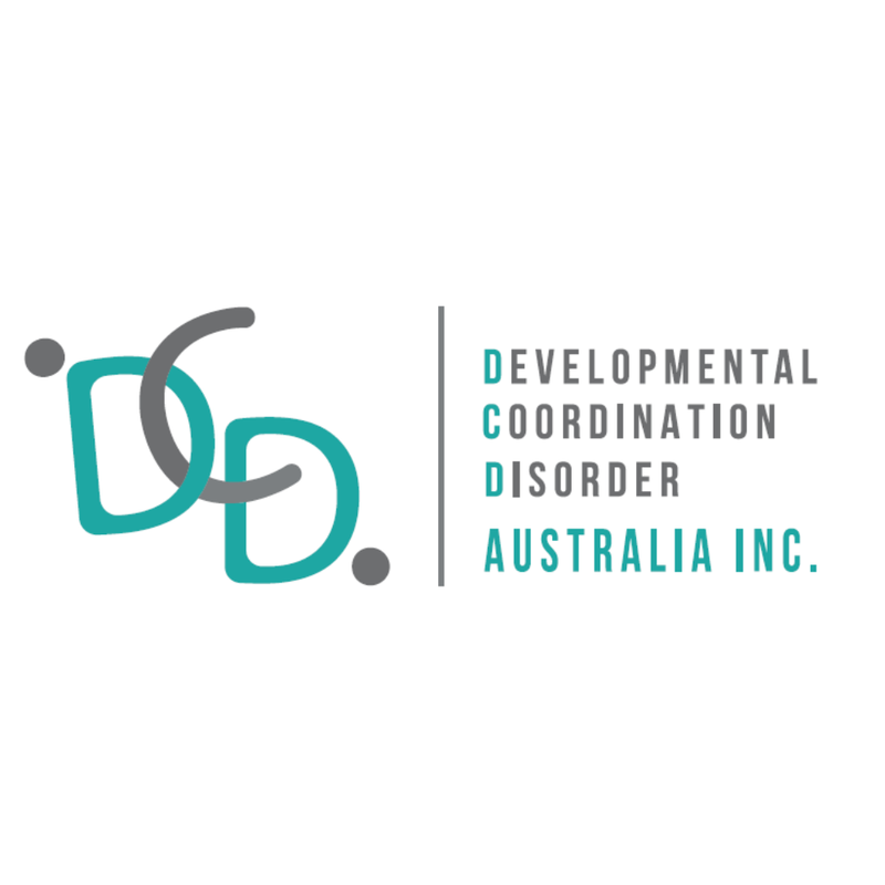 DCD Australia is a national, not for profit, organisation. Our mission is to improve the lives of those affected by DCD by raising awareness, and providing education and support.