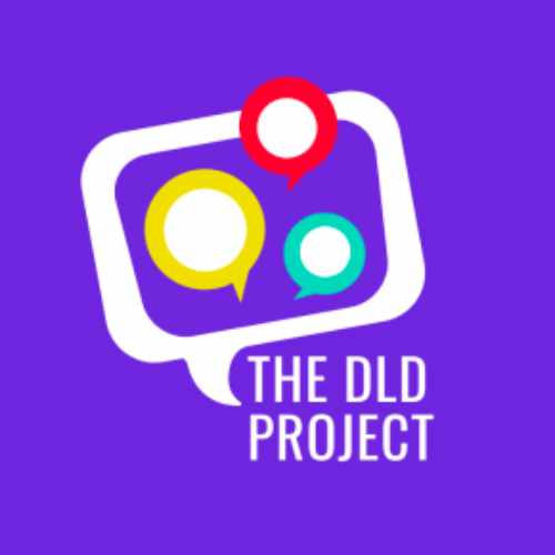 The DLD Project: DLD resources for everyone