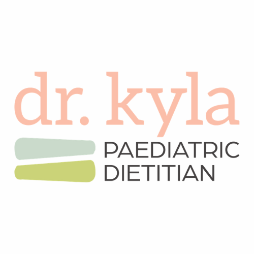 blog written by Perth child dietitian, Dr Kyla  Smith. Kyla often posts nutrition reviews on common supermarket foods