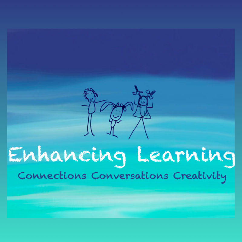 Enhancing Learning Turn On Learning Framework