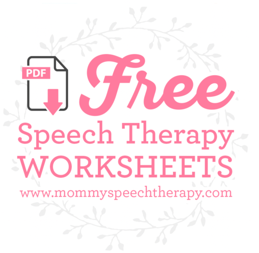 Mommy Speech Therapy.
Free downloadable picture cards for each sound in the English language.