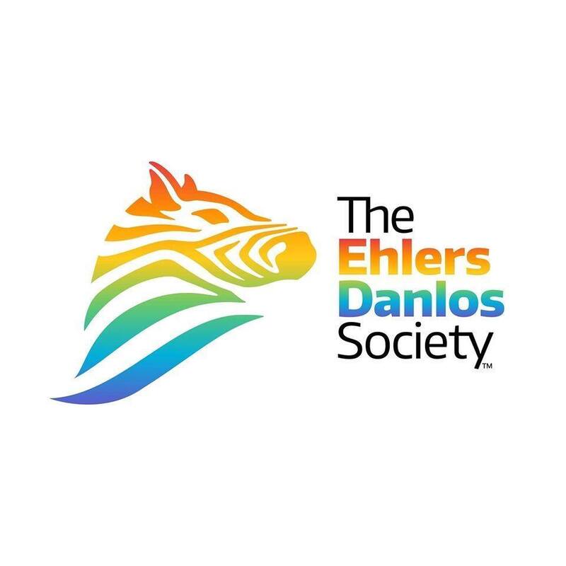 The Ehlers-Danlos Society is dedicated to advancing and accelerating research and education in Ehlers-Danlos syndromes (EDS) and hypermobility spectrum disorders (HSD). We support the development of effective and equitable EDS and HSD therapies and work collaboratively to improve the lives of individuals affected by EDS and HSD.