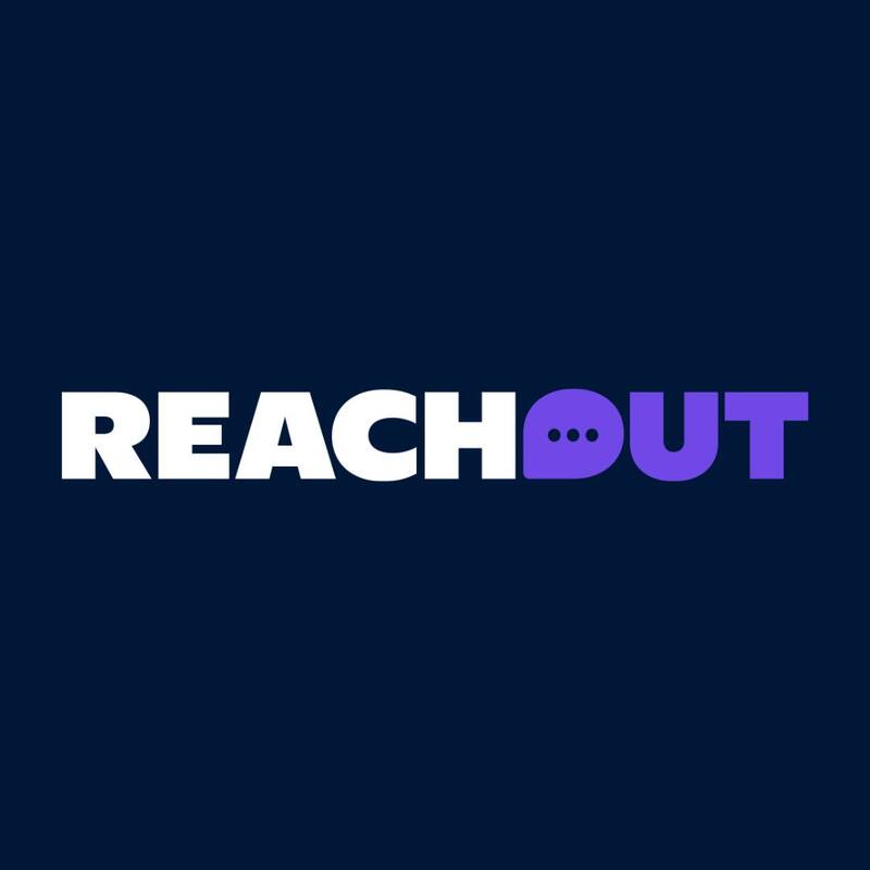 ReachOut Resources for Parents and Carers